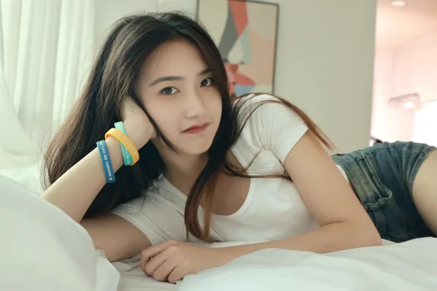 [MZSOCK]爱美足 NO.240 – 迪佳 6