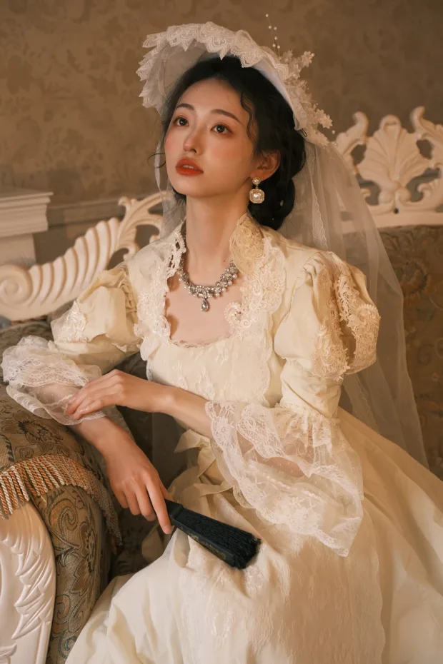 [艺图语]2023.03.08 Vol.3026 暮色苍茫[23P] 6