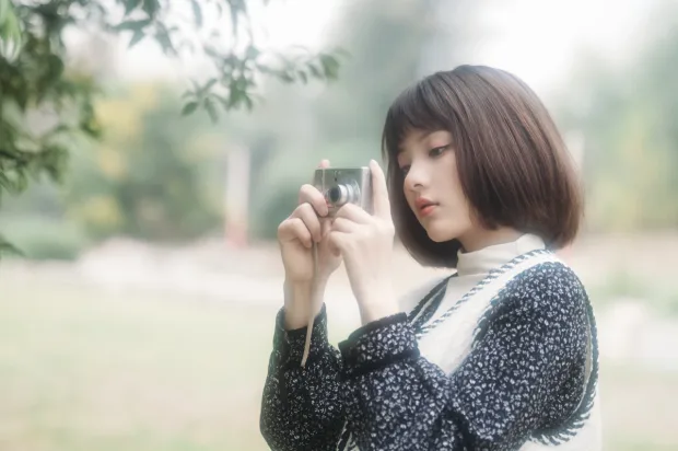 [艺图语]2023.01.02 Vol.2816 – 美梦与诗歌[26P] 7