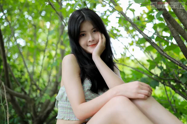 [MZSOCK]爱美足 NO.262 – 美琳、美足、爱美足[82P] 6