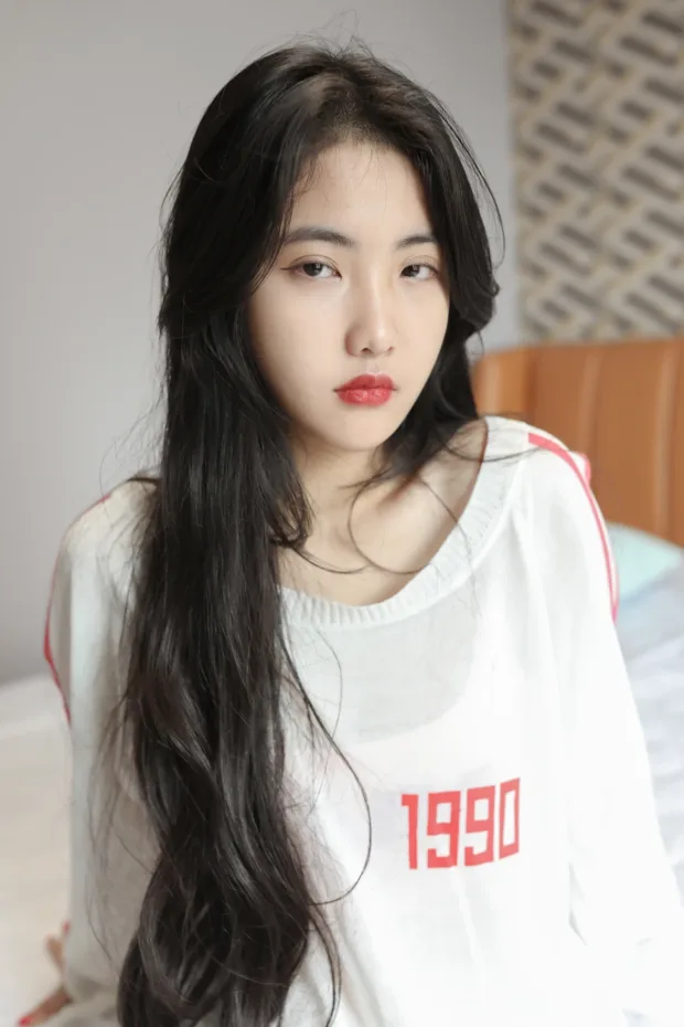 [MZSOCK]爱美足 No.291 露露[142P] 1