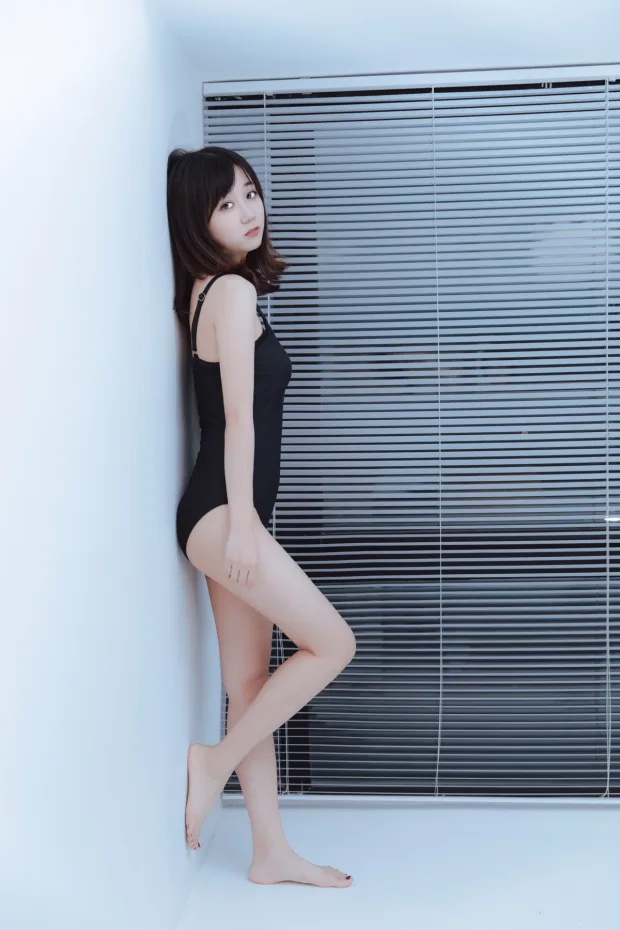 [艺图语]2023.03.08 Vol.3023 家有萌妹[39P] 7