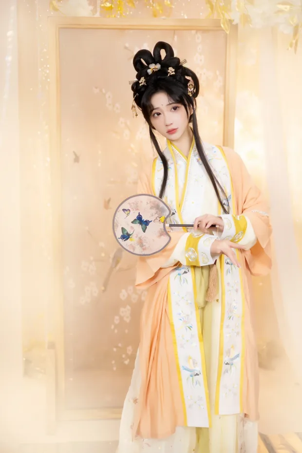 [艺图语]2023.02.05 Vol.2975 入梦来[28P] 4