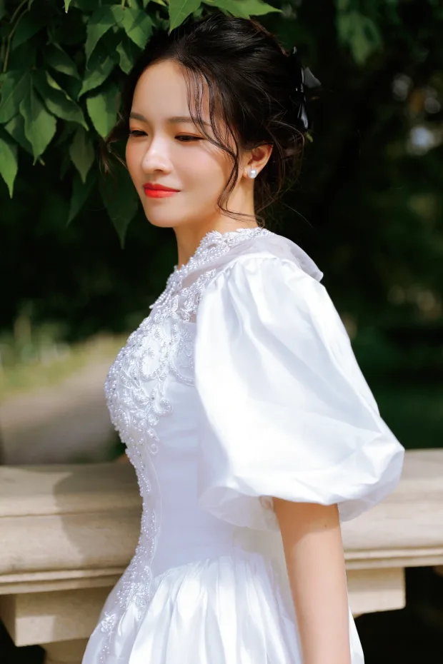 [艺图语]2023.01.08 Vol.2870 – 仲夏时光[26P] 7