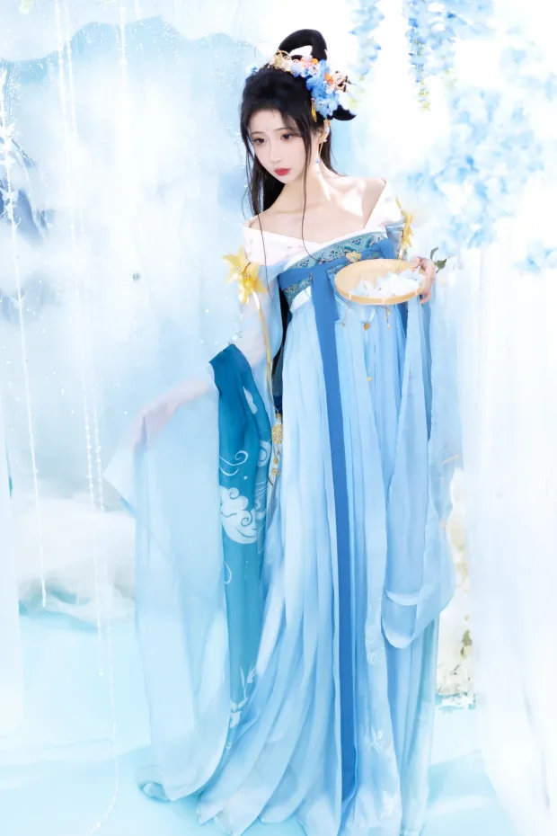 [艺图语]2023.02.08 Vol.3001 枕边书[25P] 7