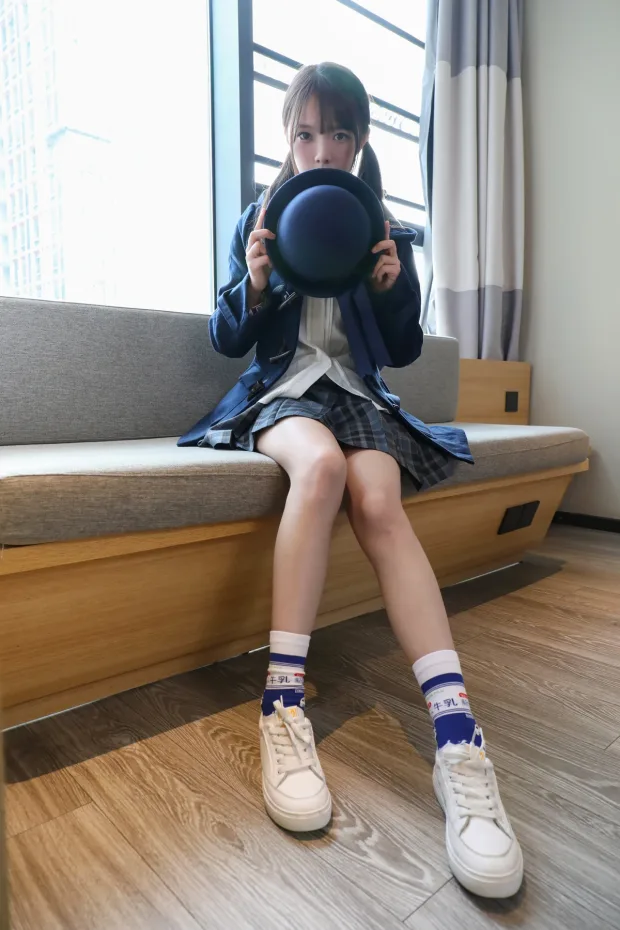 [MZSOCK]爱美足 NO.295 -樱子[93P] 2