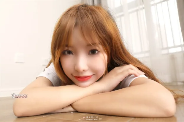 [MZSOCK]爱美足 NO.070 – Ella! 2