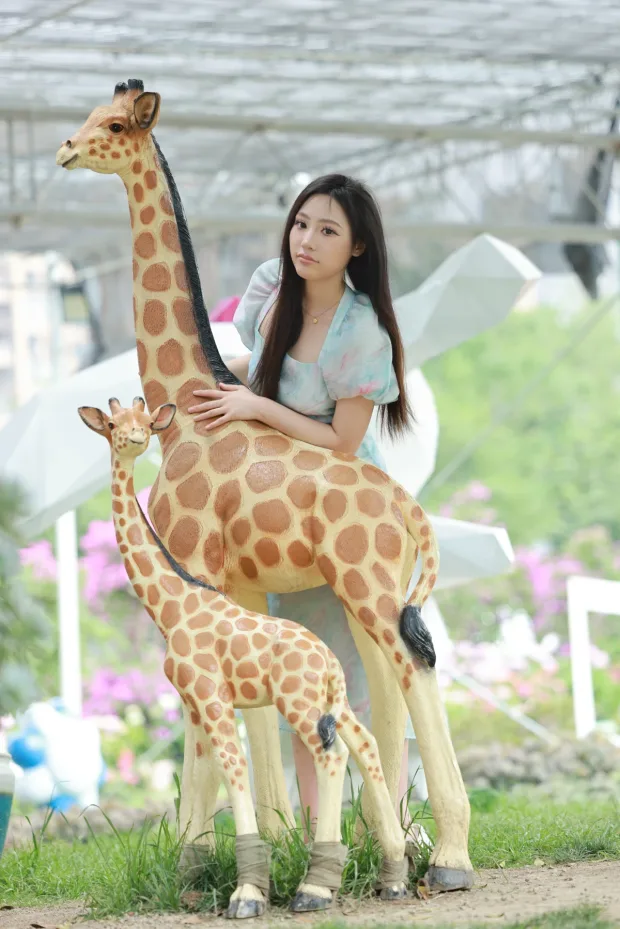 [MZSOCK]爱美足 No.296 -维尼[100P] 7