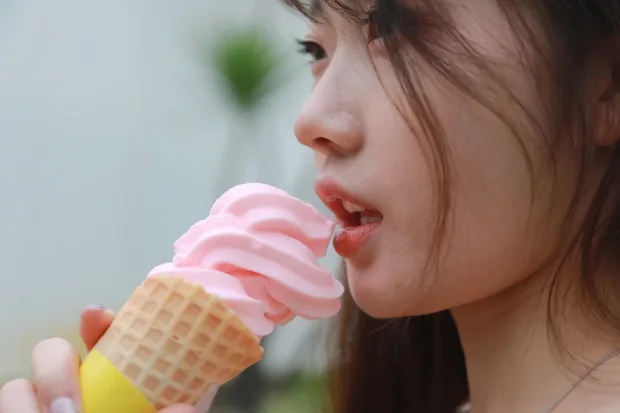 [MZSOCK]爱美足 NO.274 – 小天[127P] 7
