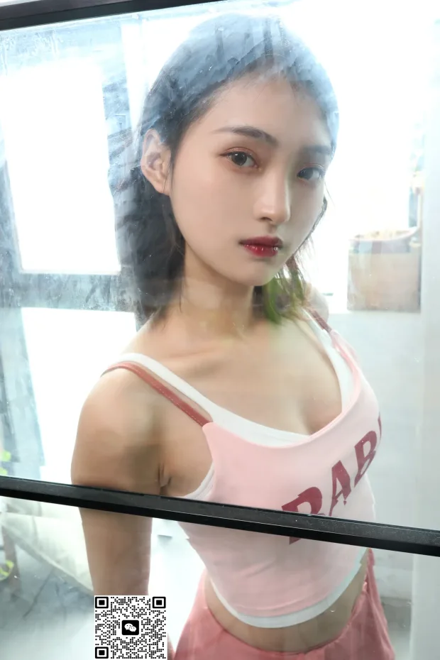 [MZSOCK]爱美足 NO.259 茜茜、美足、爱美足#[113P][113P] 2