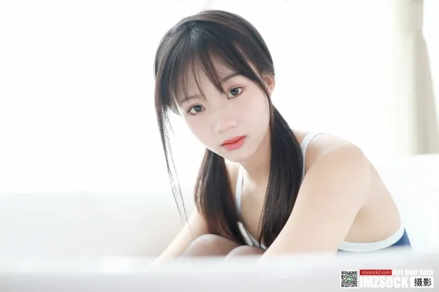 [MZSOCK]爱美足 NO.235 – 小麦 2