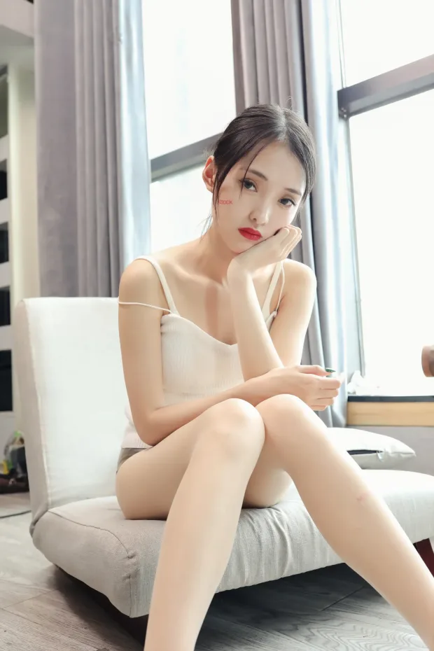 [MZSOCK]爱美足 NO.098 – 茜茜 3