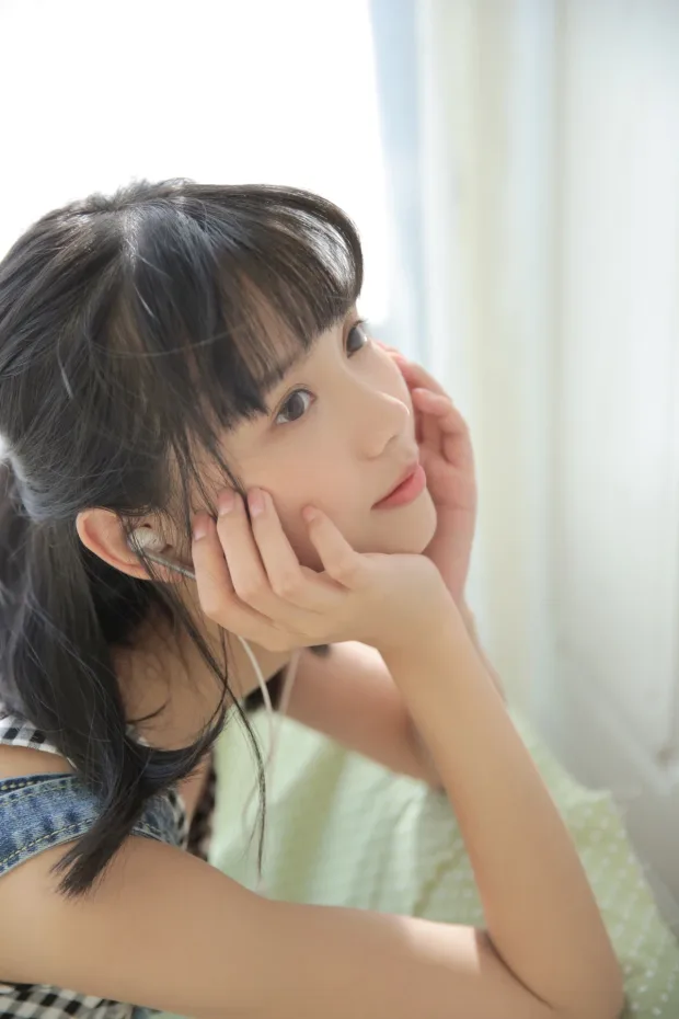[艺图语]2023.01.09 Vol.2876 – 午后[23P] 5