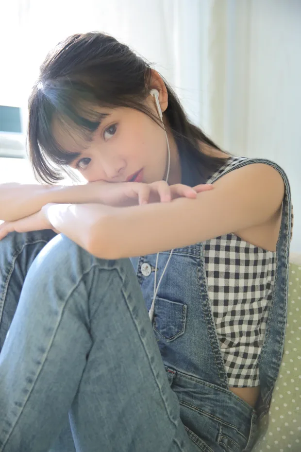 [艺图语]2023.01.09 Vol.2876 – 午后[23P] 4