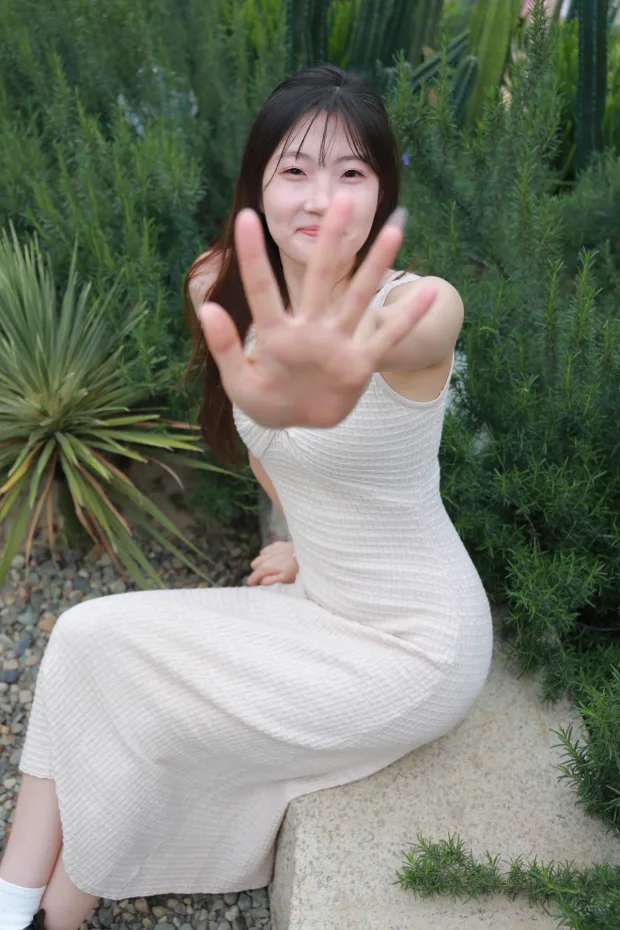 [MZSOCK]爱美足 NO.274 – 小天[127P] 4