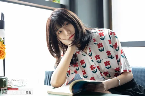 [MZSOCK]爱美足 NO.177 – 海椒