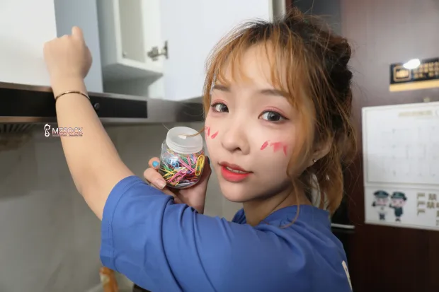 [MZSOCK]爱美足 NO.077 – Ella！ 4