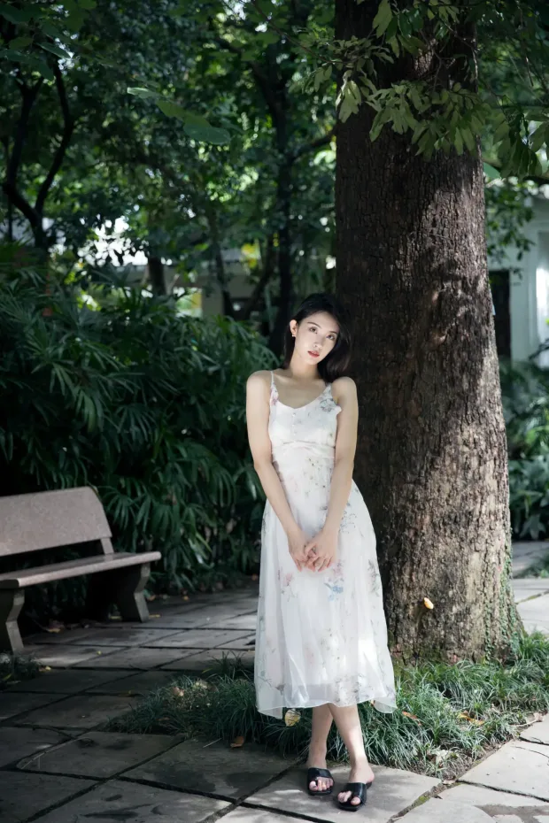 [艺图语] 2021.10.16 Vol.364 – 寻觅 Neida[24P] 6