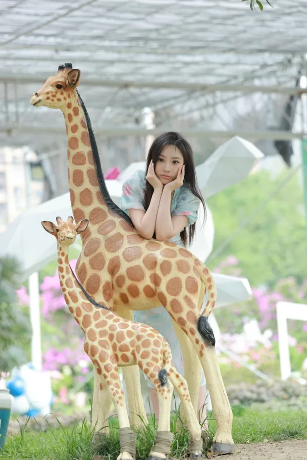 [MZSOCK]爱美足 No.296 -维尼[100P] 8