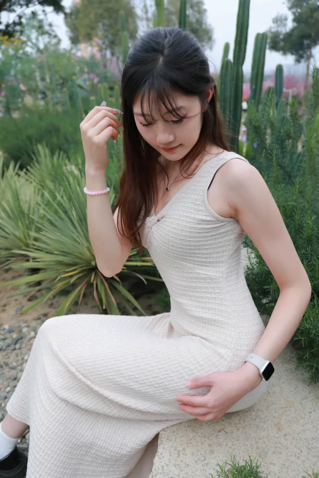 [MZSOCK]爱美足 NO.274 – 小天[127P] 2