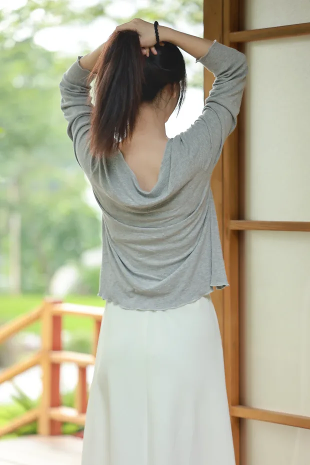 [MZSOCK]爱美足 No.283 梦瑶[162P] 2
