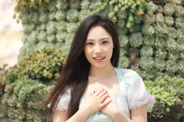 [MZSOCK]爱美足 No.296 -维尼[100P] 1