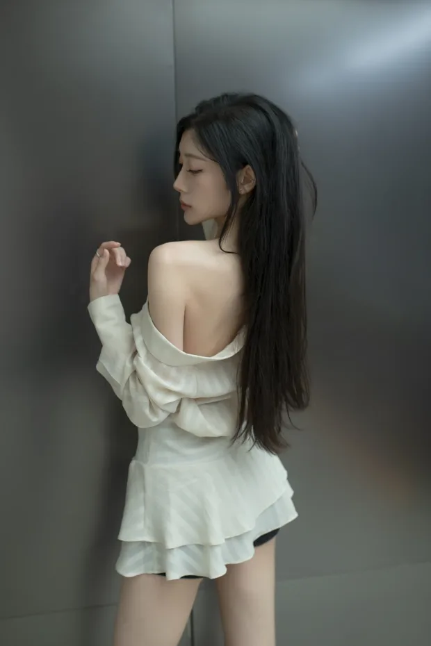 [艺图语]2024.06.03 Vol.3062 – EXIT[22P] 7