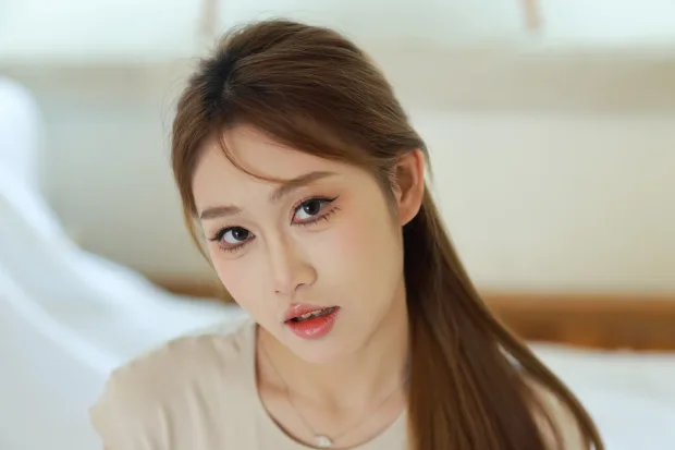[MZSOCK]爱美足 NO.261 – 妍妍[95P] 5