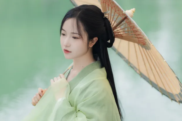 [艺图语]2022.12.10 Vol.2643 – 青玉案[19P] 6