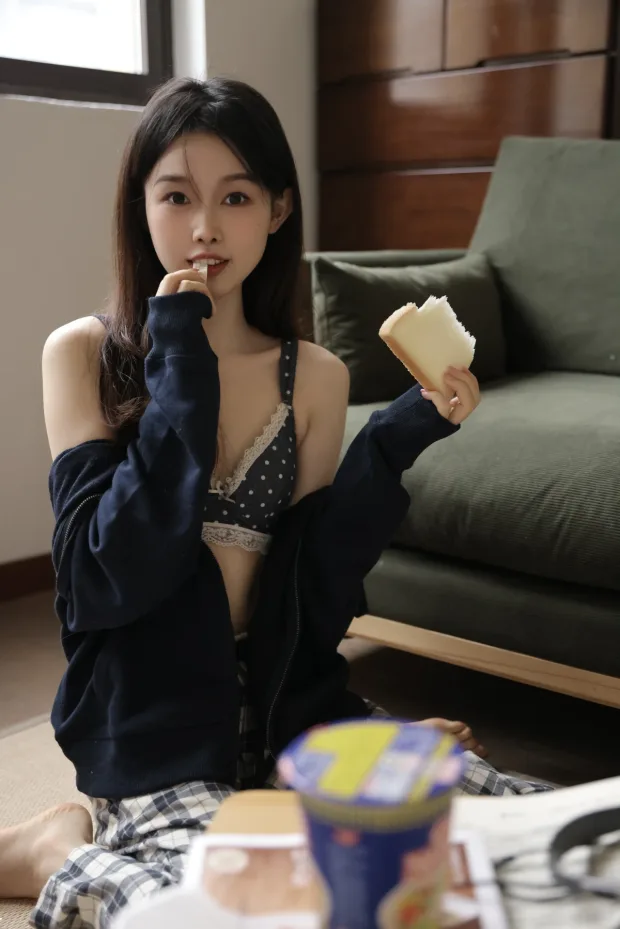 [艺图语]2023.01.02 Vol.2815 – 风吹半夏[26P] 6
