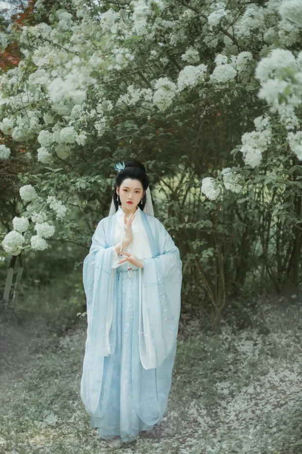 [艺图语] 2021.08.17 Vol.140 – 隔世信 章鱼心[22P] 6