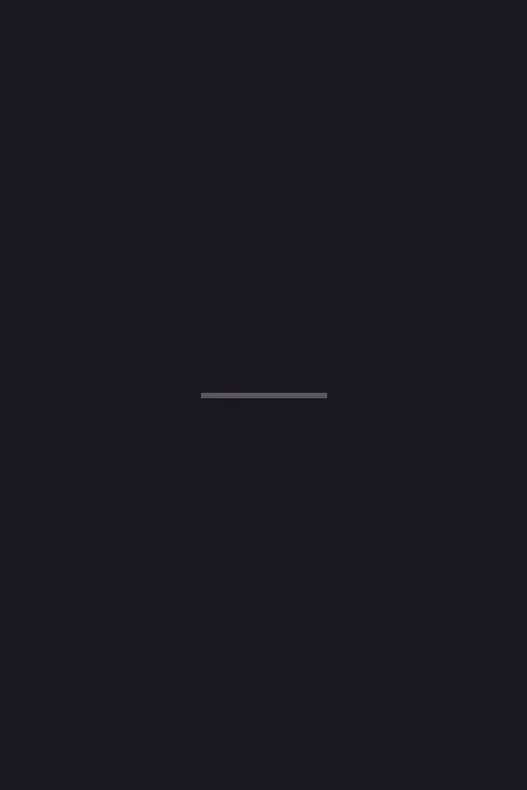 [ALSScan] 2017.03.29 NO HOLES BARRED EMPERA & TOTTI
