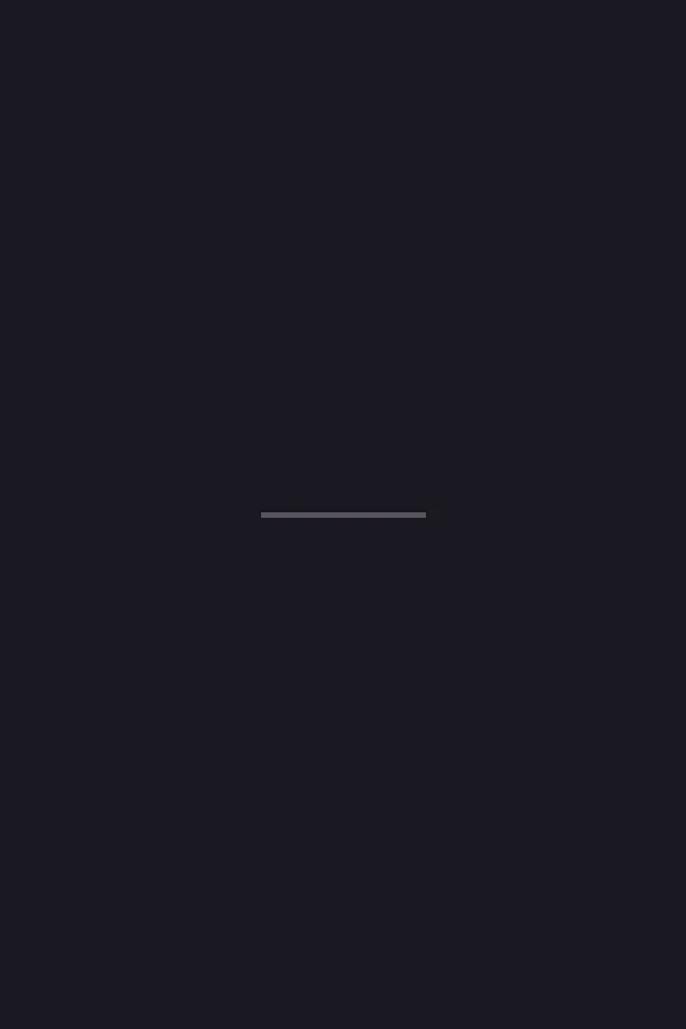 [IMiss爱蜜社] 2019.02.02 Vol.324 Arlie 3
