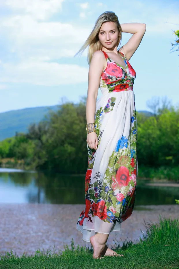 [MetArt] – 2016.04.12 – Amaly – Cosafa 7