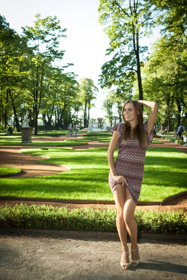 [MetArt] – 2016.10.08 – Gracie – Hartha 7
