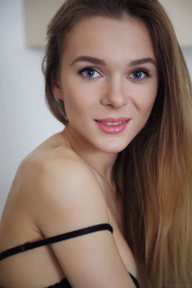 [MetArt] – 2016.10.08 – Katie A – Sillome 5