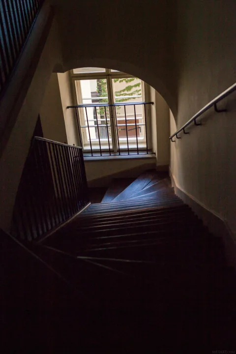[MetArt] – 2016.10.15 – Bretona – Clarette