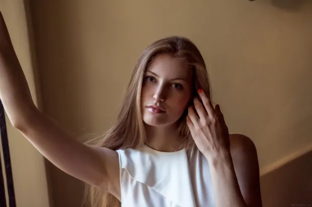 [MetArt] – 2016.10.15 – Bretona – Clarette 6