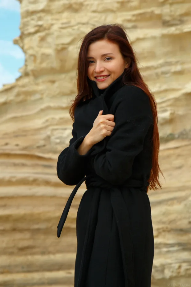[MetArt] – 2016.11.23 – Berenice – Tholes 5