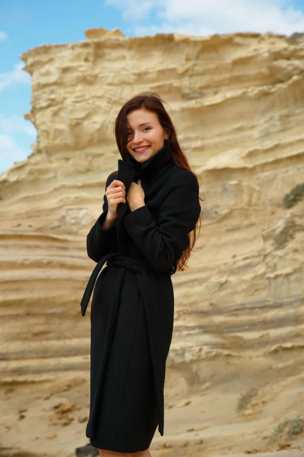 [MetArt] – 2016.11.23 – Berenice – Tholes 7