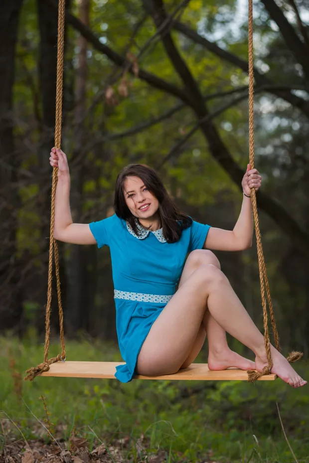 [MetArt] – 2016.11.23 – Hilary C – Porrea 4