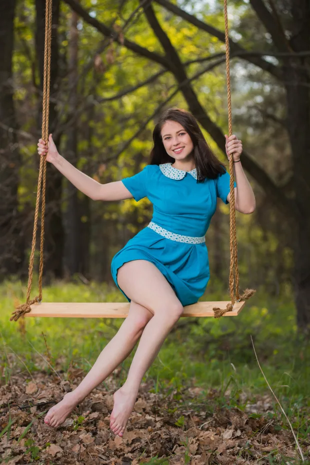 [MetArt] – 2016.11.23 – Hilary C – Porrea 7