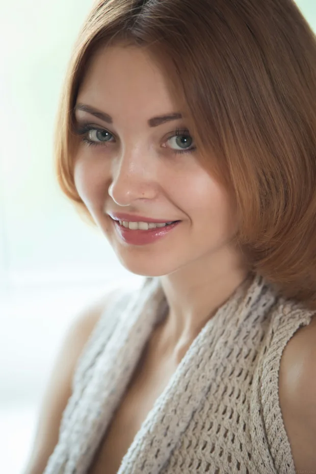 [MetArt] – 2016.11.23 – Kika – Meeta 3