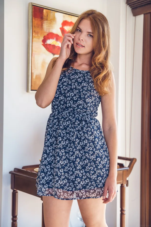 [MetArt] – 2016.12.05 – Dgil – Mardeta 1