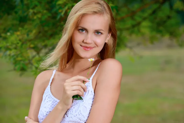 [MetArt] – 2016.12.11 – Tais – Tenioca 1