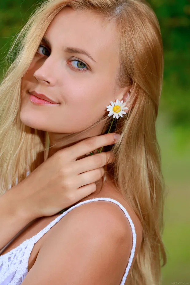 [MetArt] – 2016.12.11 – Tais – Tenioca 3
