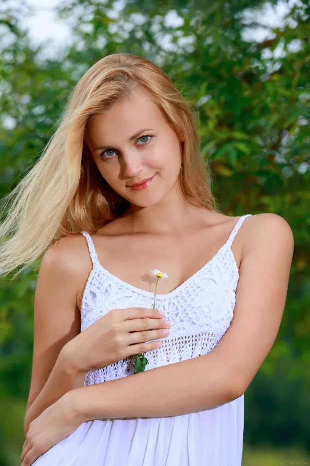 [MetArt] – 2016.12.11 – Tais – Tenioca 4