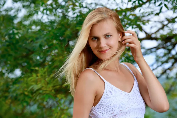 [MetArt] – 2016.12.11 – Tais – Tenioca 8