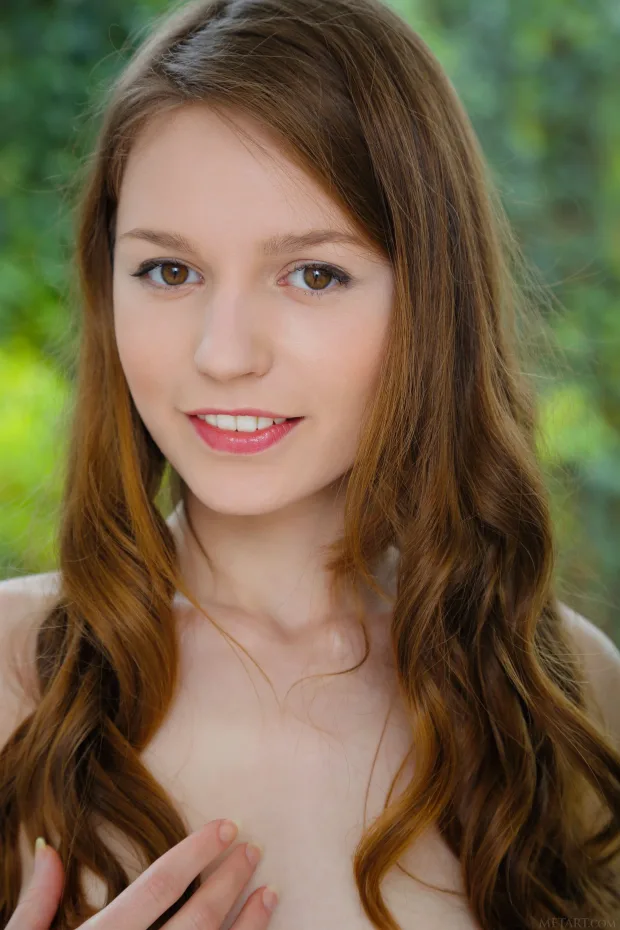 [MetArt] – 2016.12.28 – Sofi Shane – Lodda 5