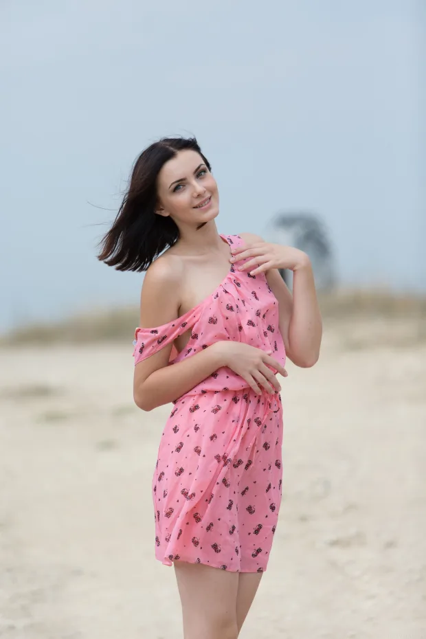 [MetArt] – 2017.08.25 – Cordoba – Sedaga 6